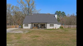 396 Collinswood Drive | Stonewall Real Estate