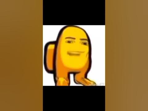 Амогус поёт - YouTube