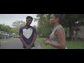 YoungBoy Never Broke Again x Angela Yee – Don’t F*ck Up! (Interview Pt. 3)