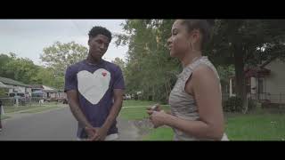 YoungBoy Never Broke Again x Angela Yee - Don’t F*ck Up! (Interview Pt. 3)