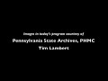 Witness to History: WITF’s Tim Lambert, NPR's Scott Detrow and 9/11
