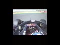 Honey badger's honey Overtake.🏎️🥶