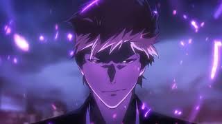 Anime Multifandom AMV - Barns Courtney - Fire