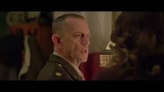 Watch BROOKLYN 45 2023 Official HD Trailer Released | History, Drama, Horror Movie