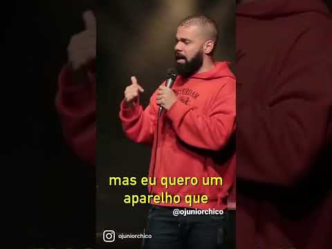 QUANDO TRABALHAVA NO CALL CENTER