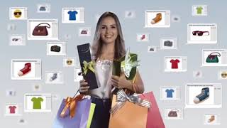 Mano - Super App - Comercial TV screenshot 4