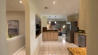 4100 N Park Rd, Hollywood, FL 33021