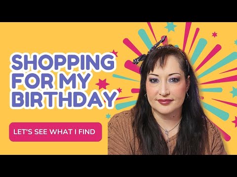 Come Shop With