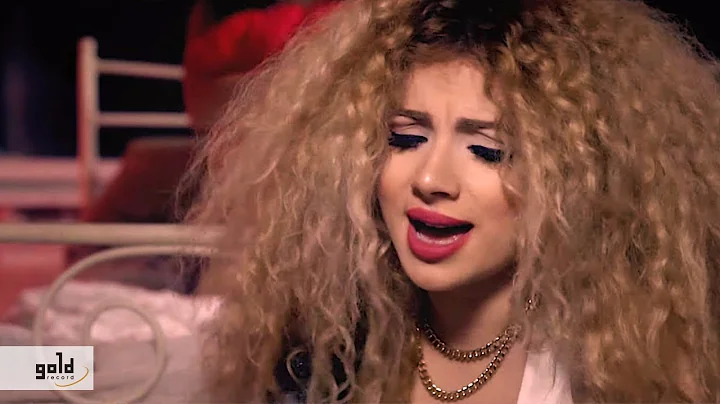 OPITZ BARBI  Tllem | Official Music Video