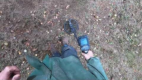 Simplex vs Anfibio coin separation and recovery speed.