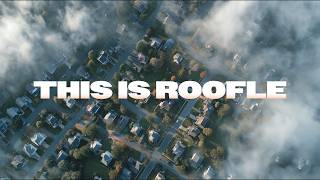 Quote and Close Deals at Record Speeds - This is ROOFLE