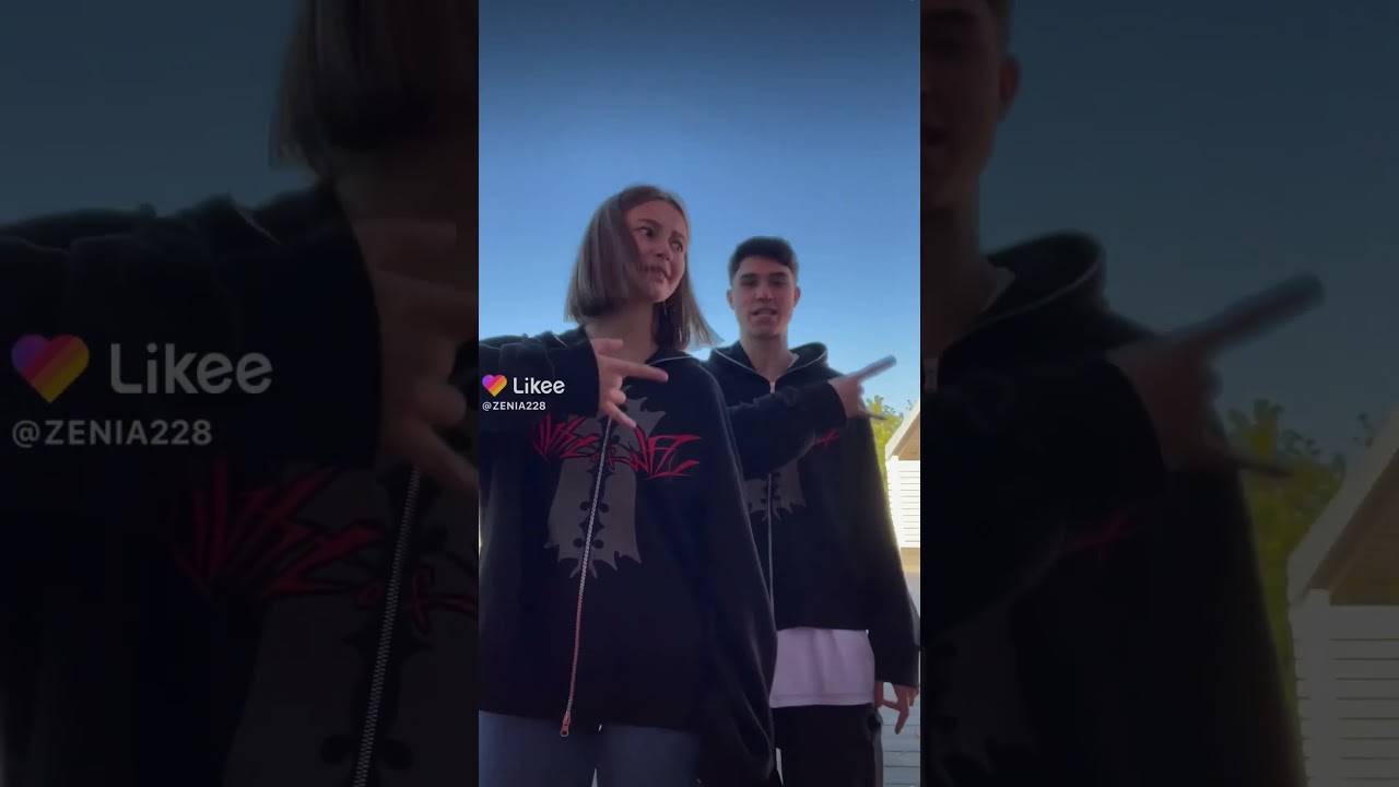 Женя Лизогуб и фрося . Тг в описании - YouTube