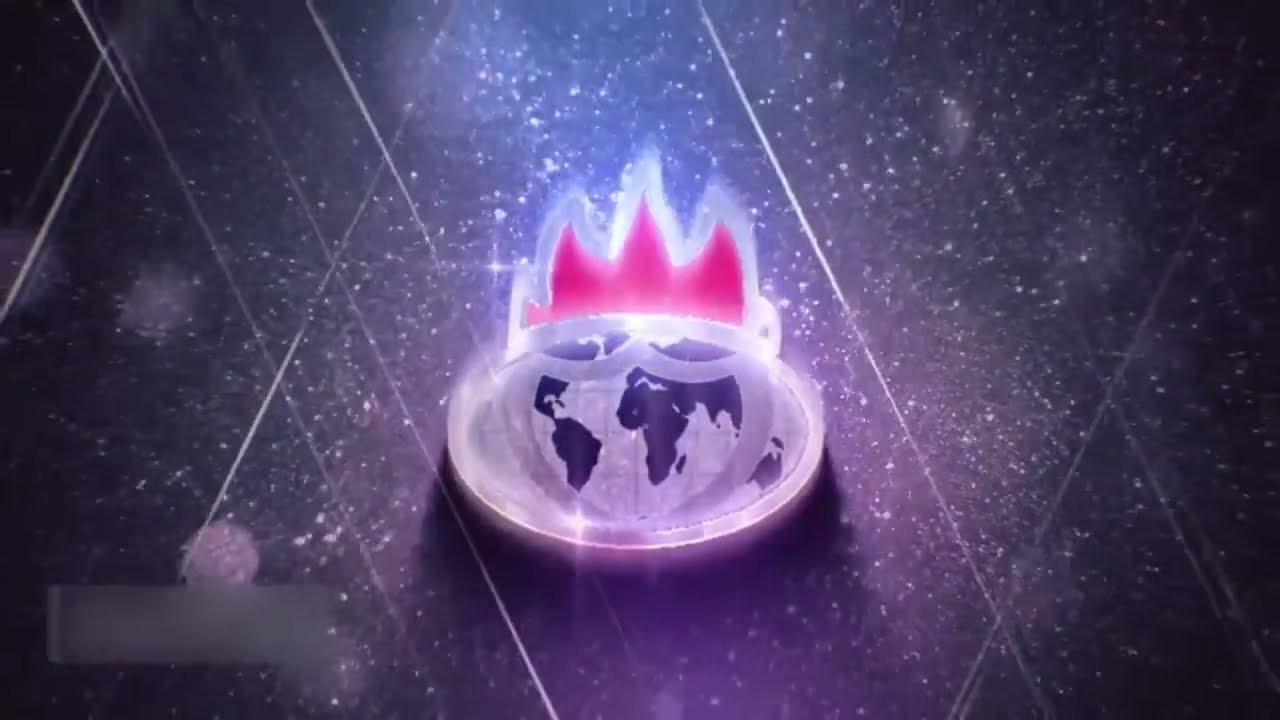 Covenant Day of Exemption | 12th February 2023 | Winners PHC | Live