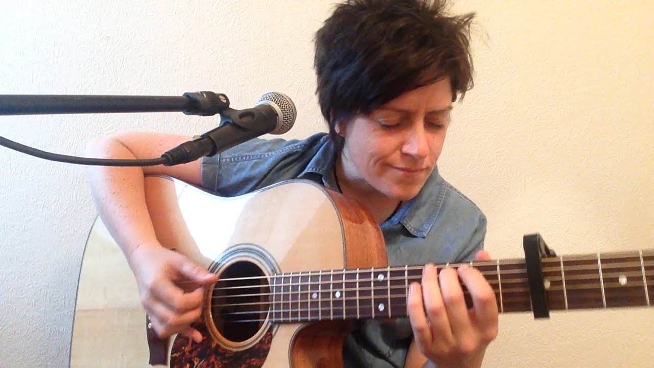 Watch Loaded Gun - Jenny Biddle on YouTube Watch Loaded Gun - Jenny Biddle on YouTube