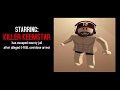 Roblox Dramaalert