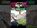 twitch: evelone2004 #evelone #cs #cs2 #кс #кс2 #s1mple