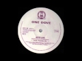 Video thumbnail for White Love (Guitar Paradise Mix), by One Dove