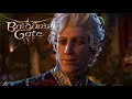 Ascended Astarion Romance Epilogue All Answers | Baldur&#39;s Gate 3