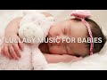 Lullaby music for babiessleeping timebed time  musiclava plus