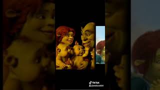 Vai Ter Shrek 5Tá Confirmado Participação