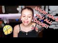 My Followers Picked My Makeup! | Savannah Marie