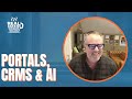 Zillow, Lofty & the AI Race in Real Estate