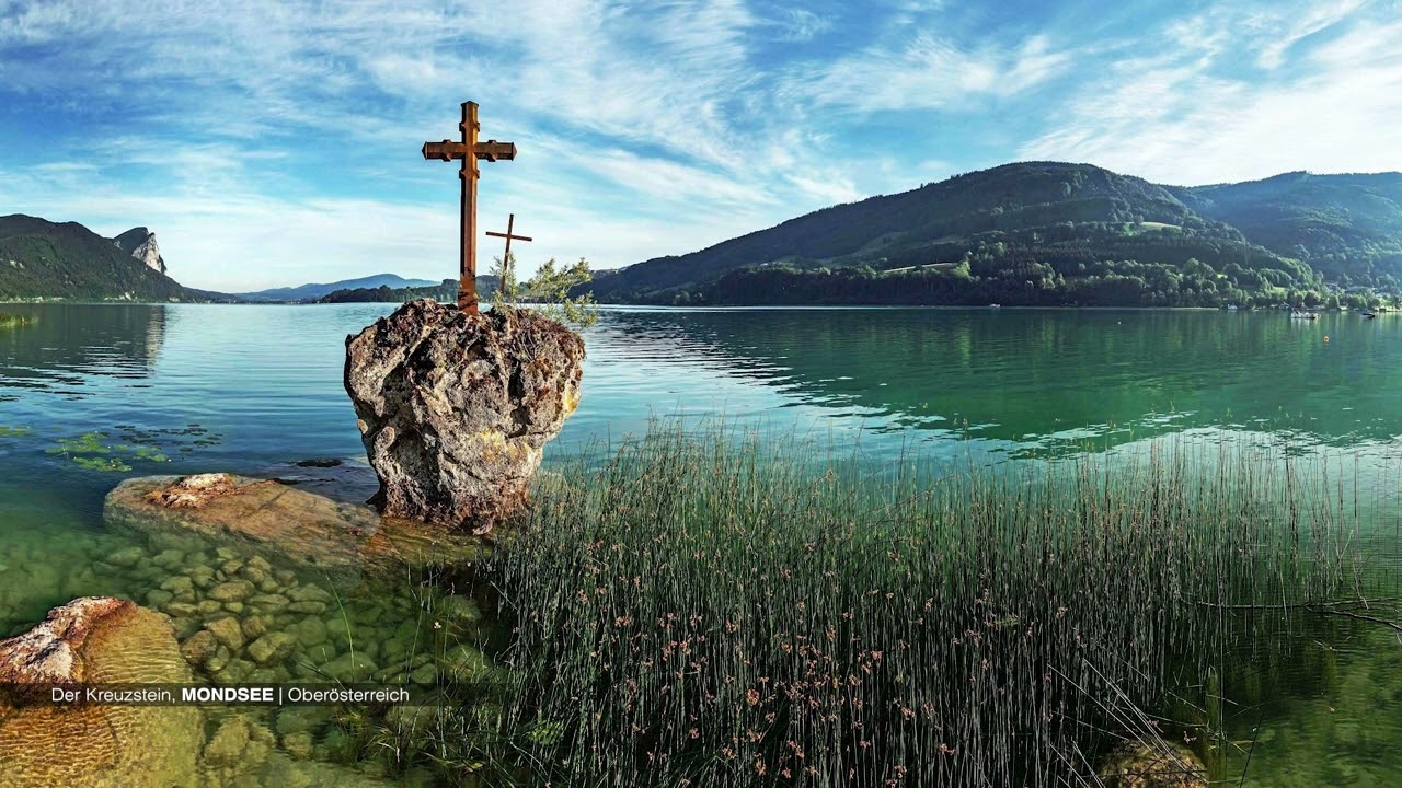 Made in Austria – Juni Open Air