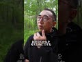 ありがとうの奇跡