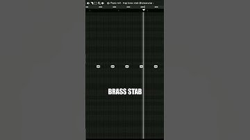 HOW TO MAKE CRAZY 800PTS TYPE BEAT #flstudio #800PTS #boolymon #producer