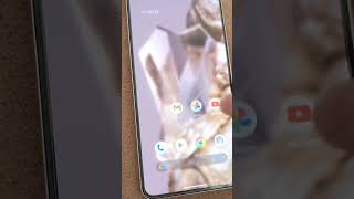 Pixel (fix the relock ESIM, the soft unlock) screenshot 4