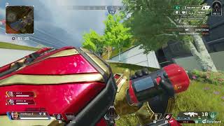 Banging Moms With The Absolute Dilf Gibraltar