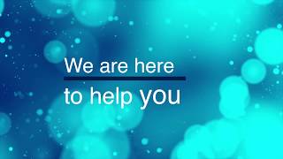 Area Defense Council Article 31 Know Your Rights With Narration