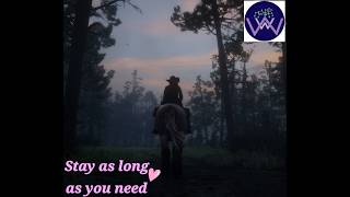 ASMR - Horror on Horseback | 5 Stories from More Scary Stories to tell in the Dark