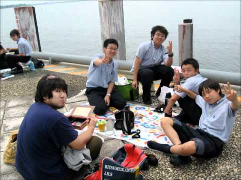 学年振り返りスライドショー.lnk.wmv