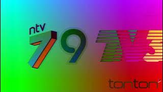 tv3,tv9,ntv7 chase 8tv Effects (Sponsored By Preview 2 Effects)