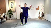 Post by FangYuan QiGong | 方圆气功