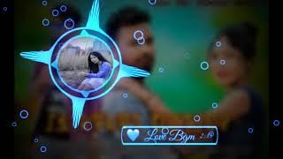 দুনিআঞে সবলে বড় মাইঅ আর বাপ‌অ গো ।। Dj Shibeswar Arahara