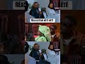 Le vrai réalisateur de la série bété bété. Ki kangam la dh#seriessenegalaise #abonnetoietlike