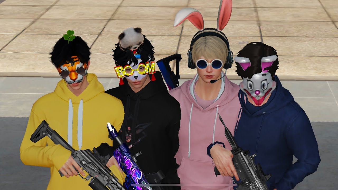 🍀no.29 エリート選抜戦