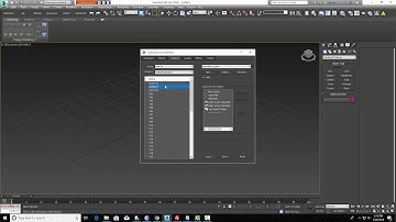 HUONG DẪN CÀI VÀ SỬ DỤNG SCRIPT THƯ  VIỆN