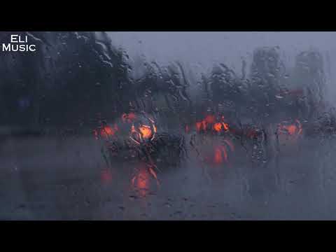 Meditation Music, Stress Relief Music, Relaxing Music, Meditation, Compilation 13
