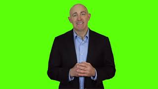 Content Professor - The World's Easiest Web Based Article Spinner!