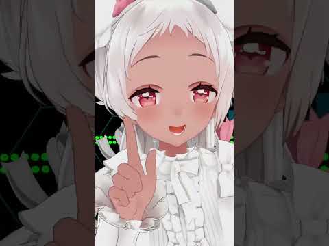 2/15 都市伝説解体センター #vtuber  #おはようvtuber #3dvtuber