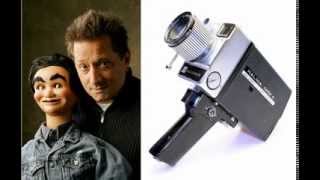 Opie & Anthony - Otto's Old Camera (1/22/08)