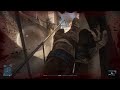 Battlefield 3: Venice Unleashed Gun Master #11