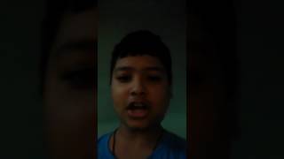 Mr. Raju Pick up The phone
