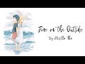 【Princessemagic】Fine on the Outside [When Marnie Was There] (歌ってみた)