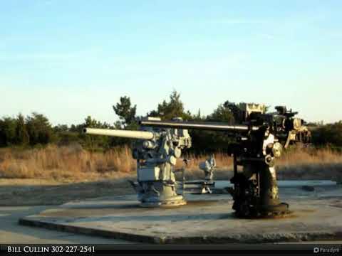 42 Cape Henlopen Drive, Lewes, DE home video tour