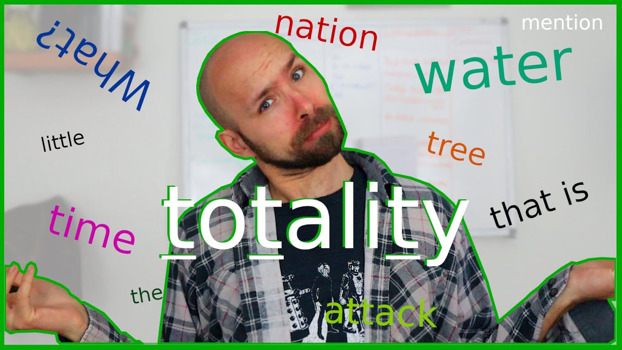 The Four T Sounds of American English (Stop Consonants #4) | American English Pronunciation