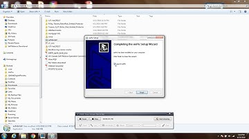Download ErSky9x for QX7